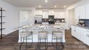 7854 Iron Road sold home in Sherrills Ford, SC
