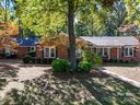 2219 Hearthstone Drive sold home in Gastonia, SC