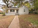 723 Wood Street sold home in Statesville, SC