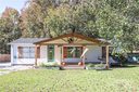 2580 Lewis Drive sold home in Lancaster, SC
