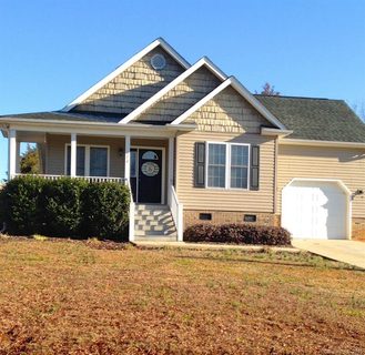 574 Harbor Road