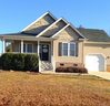 574 Harbor Road sold home in Norwood, SC