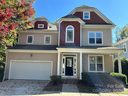 10312 Glenmeade Road sold home in Cornelius, SC