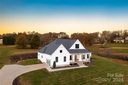 11 Tamerlane Way sold home in Leicester, SC