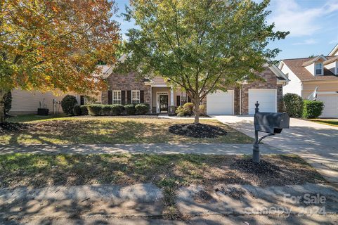 6407 Breckfield Court