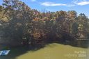 110 Bantam Place sold home in Mooresville, SC