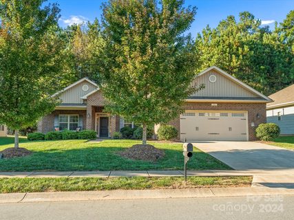 117 Taylors Creek Street