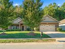 117 Taylors Creek Street sold home in Mount Holly, SC