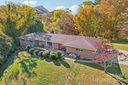 319 Ivy Hill Drive sold home in Waynesville, SC