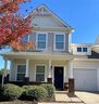 964 Summerlake Drive sold home in Fort Mill, SC