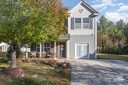 1543 Logan Patrick Court sold home in Gastonia, SC