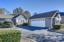 3905 Wood Duck Way sold home in Hendersonville, SC