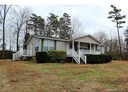 4528 Graybirch Drive sold home in Maiden, SC