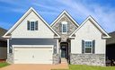 111 Olive Tea Lane sold home in Statesville, SC