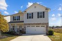 384 Praline Way sold home in Fort Mill, SC