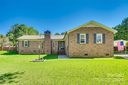 1725 Deer Run Road sold home in Catawba, SC