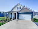 771 Summerfield Place sold home in Flat Rock, SC