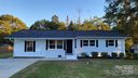 2214 Downey Street sold home in Rock Hill, SC