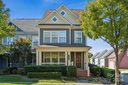 13236 Kermit Street sold home in Pineville, SC