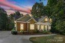 149 Roundstone Road sold home in Troutman, SC
