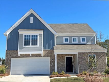 1109 Blackburn Circle