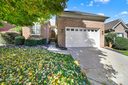 2201 Smith Harbour Drive sold home in Denver, SC