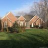 4915 Spring Chase Way 26 sold home in Davidson, SC
