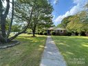 3730 Birchdale Court sold home in Matthews, SC