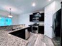 3119 Berry Creek Road sold home in Charlotte, SC
