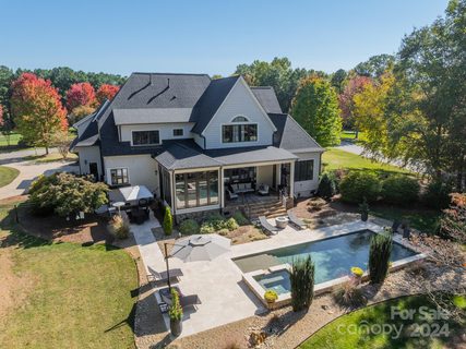 109 Deacons Pond Court