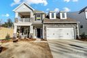 5226 Verona Road 81 sold home in Charlotte, SC