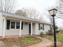 5105 Chelsey Lane sold home in Monroe, SC