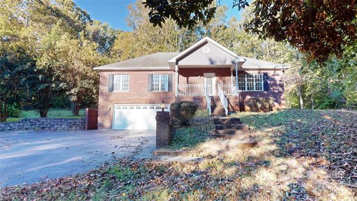 7904 Agape Lane sold home in Kingsland, Waxhaw, NC