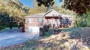 7904 Agape Lane sold home in Waxhaw, SC