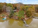 145 Murray Drive sold home in Salisbury, SC