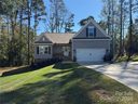 102 Stoney Lane sold home in Cherryville, SC