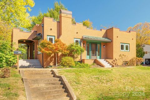 62 Westgate Road