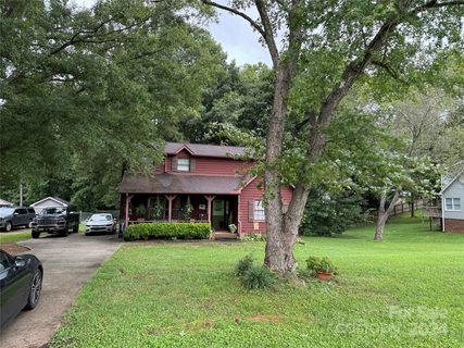 Previously sold for $239,900