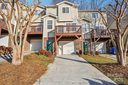 127 High Ridge Road sold home in Mooresville, SC
