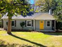 1216 Pinewood Road sold home in Rock Hill, SC
