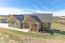 337 Maple Knoll Drive sold home in Hendersonville, SC