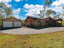 24 Palatka Street sold home in Arden, SC