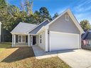 4508 Trillium Fields Drive sold home in Charlotte, SC