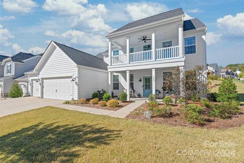 6083 Jepson Court