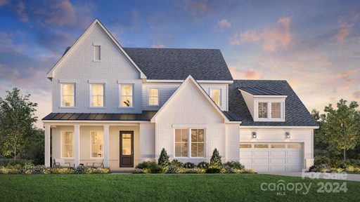 5316 Mint Harbor Way 0289