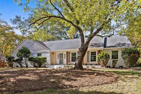 6650 Brynwood Drive