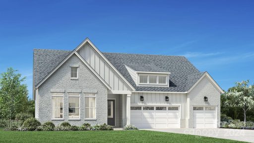5328 Mint Harbor Way 0291