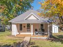 17 Wesley Street sold home in Canton, SC