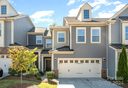 641 Amber Meadows Way sold home in Tega Cay, SC