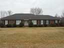 121 Seven Springs Loop sold home in Statesville, SC